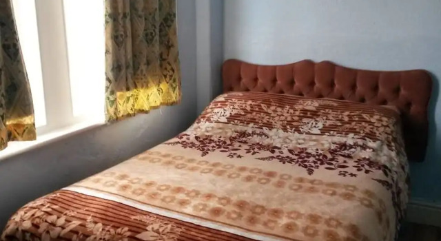 Номер Standard Nelcon Hotel