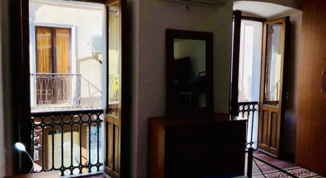 Il Terrazzino Iglesias, Prenota Affittacamere Hotel a Costa Verde con colazione, Colazione