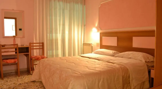 Hotel Linda