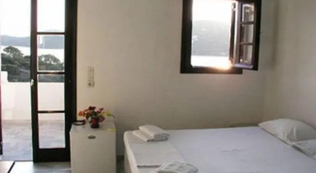 Helios Pension