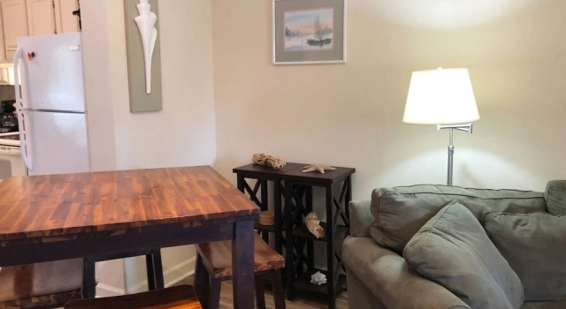 Coastal Fun In The Sun 2 Bedroom Condo, Забронировать Апартаменты/квартира Апартаменты Южной Каролины, Апартаменты/квартира