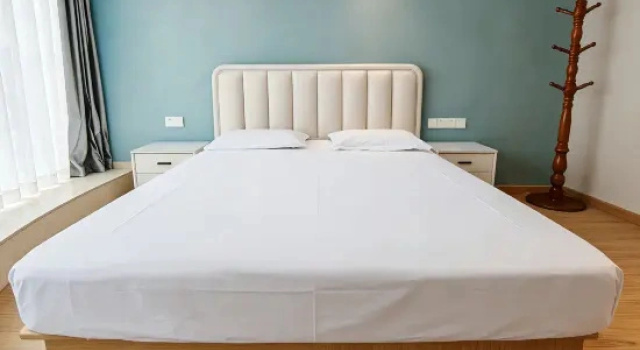 Люкс Luxury Pulimingde Apartment
