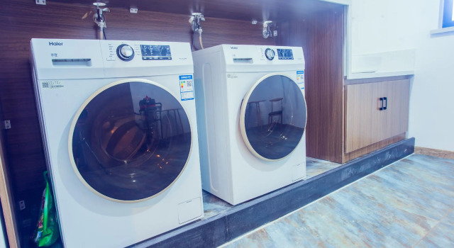 Urban Garden Hotel Qinhuangdao Haiyang Road, Book Hotel Qinhuangdao Hebei