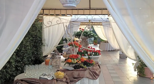 Номер Standard Demy Hotel