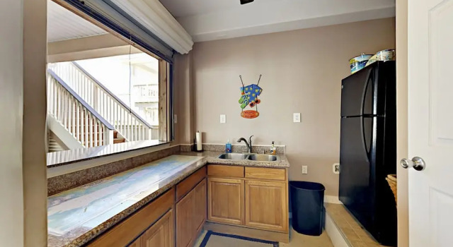 16634 Jamaica Cove Rd Home 3 Bedrooms 3.5 Bathrooms Home, Varaa Lomakoti Jamaica Beach USA