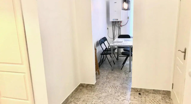 Hostel Sumy