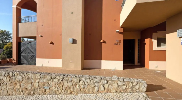 Pestana Golf Resort - T1 260d, Rezerwuj Ośrodek wypoczynkowy Hotele resortowe w Algarve, Ośrodek wypoczynkowy