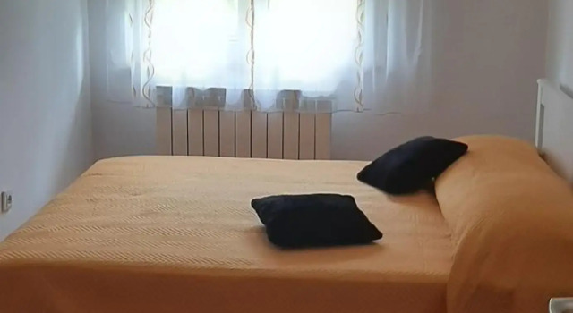 SAN MARKO 2, Забронировать Отель Отели Ловран с парковкой, Парковка