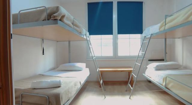 Apartamento Sierra Nevada SN, Rezervasyon Daire Pradollano Granada