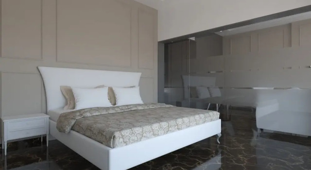 Люкс Luxury Enrise By Sayaji Rau Indore