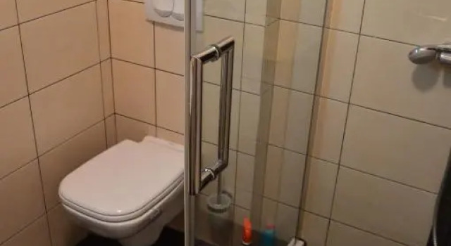 Apartman Mile, Забронировать Апартаменты/квартира Апартаменты Суботица, Апартаменты/квартира