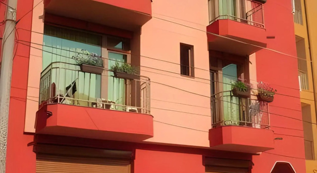 Red House Family Hotel, Забронировать Отель Равда регион Солнечный берег