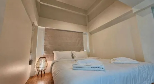 Madugu Service Apartment, Забронировать Апартаменты/квартира Чиангмай провинция Чианг Май