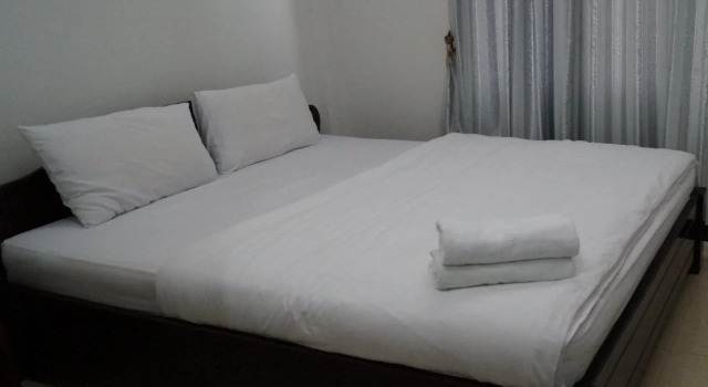 Sokbounma Hotel, Réserver Hôtel Houaysiat Bolikhamsai Province