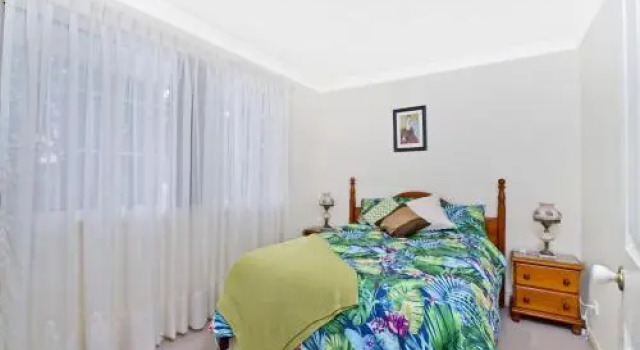 3/54 Owen Street, Port Macquarie, Забронировать Отель Порт-Маккуори Northern Rivers, рядом с Музей Порт-Маккуори