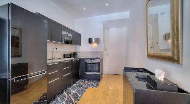 3 pi ces Moderne Spacieux 100m Palais A2b233