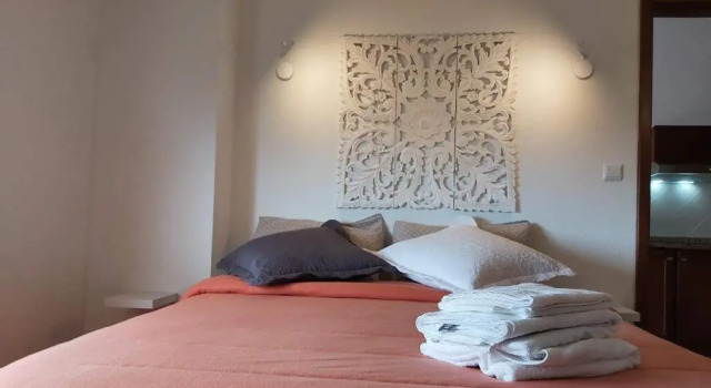 Tabua Village, Prenota Hotel Calheta Arcipelago di Madeira
