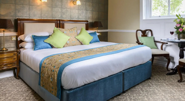Dingle Benners Hotel, Book Hotel Dingle Dingle Peninsula