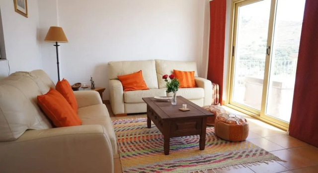 La Alcazaba - 3 bed apt With Communal Pool, Prenota Hotel Hotel a Torrox con parcheggio, Parcheggio