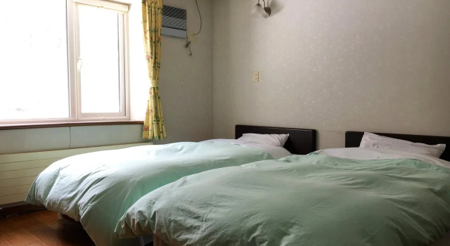 Lodge Tachibana, Book Hotel Shizukuishi 