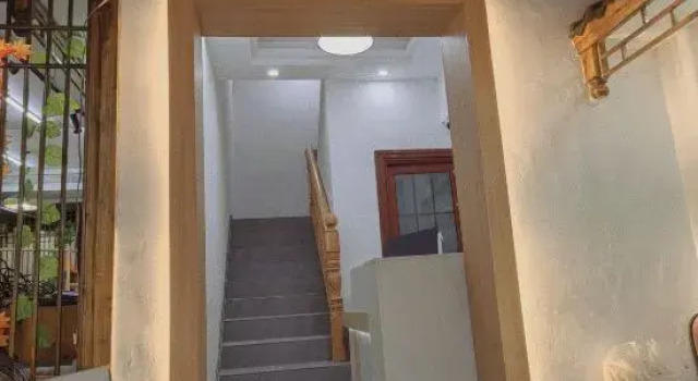Phoenix Riverview Homestay in the Water, Reserva ahora Hotel Xiangxi Hunan