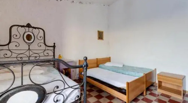 Casa Alina, Prenota Hotel Tresnuraghes Sardegna del Sud
