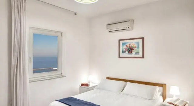 Номер Superior Gocce Di Capri Resort