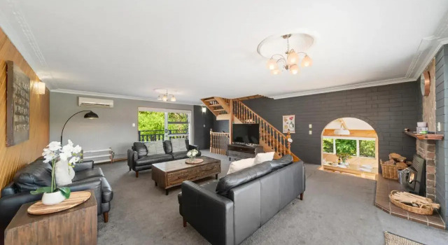 Choice Wharewaka - Taupo Holiday Home, Reserva ahora Hotel Taupo Lago Taupo