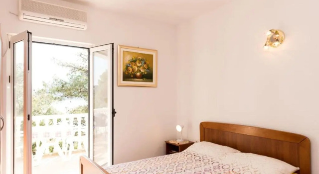Номер Economy Guest House Sobra