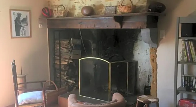 Chez Mamylette, 予約 ホテル Saint-Pe-de-Bigorre Hautes-Pyrénées