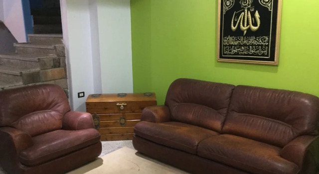 Villa Misk, Забронировать Вилла Недорогие отели Асуана, недорого