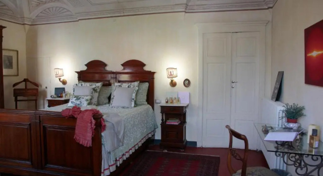Casa Nobile