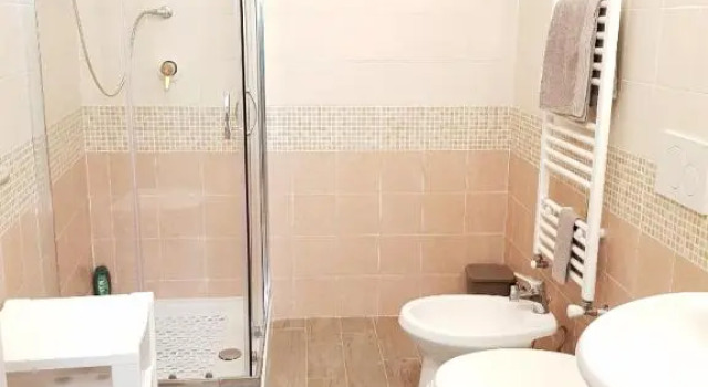 La casa della Mole, Забронировать Апартаменты/квартира Апартаменты Пьемонта, Апартаменты/квартира