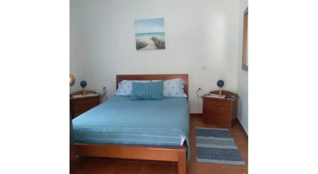 Nature Houses, Reservar Casa de férias Odiaxere Albufeira