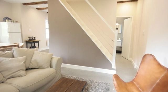 Appartement Le 1532, Забронировать Апартаменты/квартира Кайзерсберг Alsace Wine Route