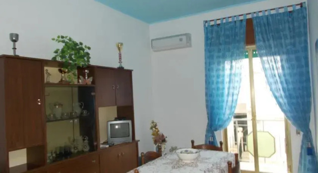Casa vacanze Lina