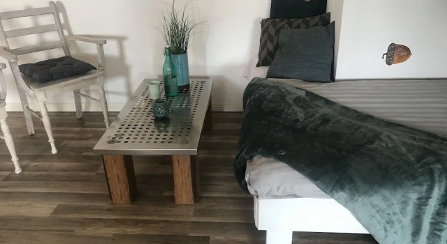 Bonnaliv, Book Hotel  