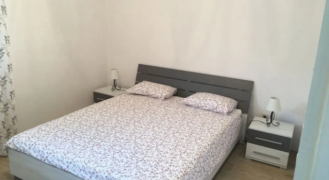 Apartments Damir - Katarina