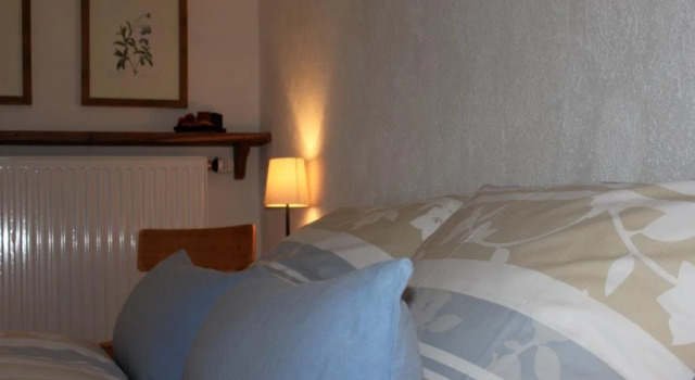 Boderhof, Prenota Hotel Hotel a Tirolo con parcheggio, Parcheggio