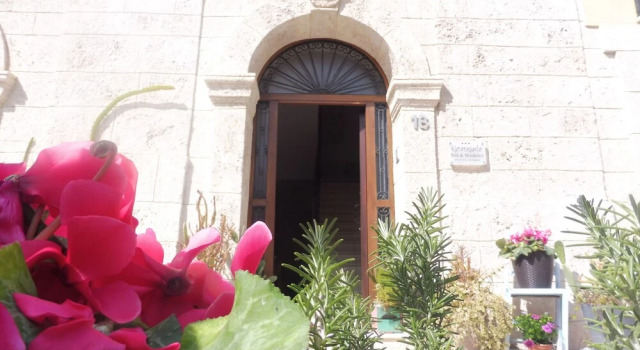 Grangela B&B