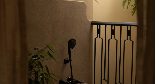 Номер Standard Hotel Verdigris