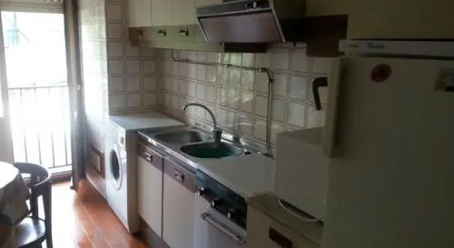 Apartamento Turístico Capuchinos, Réserver Appartement Los Arcos Navarre