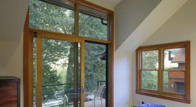 Minturn Vacation Rentals, Забронировать Отель Минтерн Roosevelt National Forest