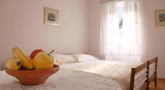 Номер Standard Apartments & Rooms Nada