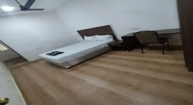 Elite Residency Tambaram