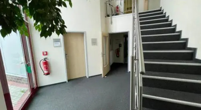 Autohof Hotel Salzbergen, Réserver Hôtel Hôtels à Emsland avec repas, Demi/complète pension