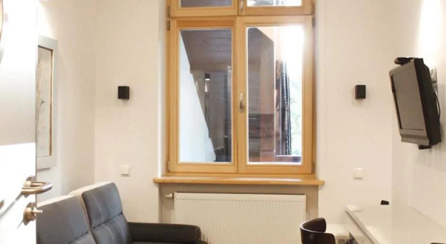 Sewa Apartamenty, Rezervovat Apartmán Stare Miasto Krakov