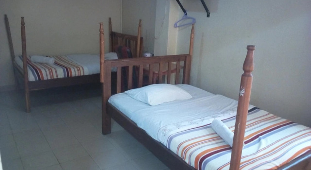 Tripple M Guest House, Rezervați Pensiune Pensiuni în Maua, Pensiune