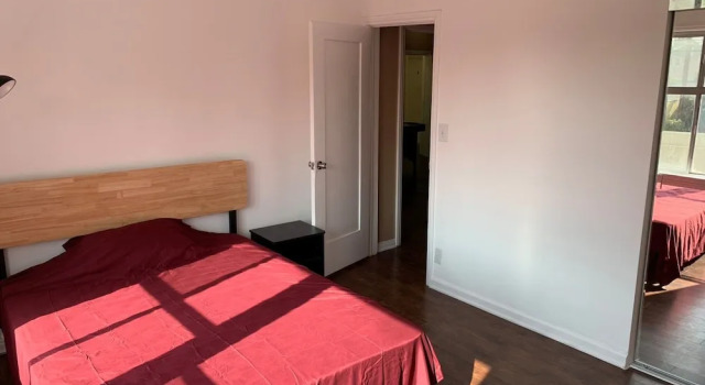 Nice Apartment, Забронировать Апартаменты/квартира Палм-Спрингс Coachella Valley, рядом с Agua Caliente Indian Canyons