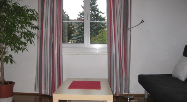 Appartement St. Leonhard